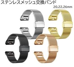 Item thumbnail for item f748ea3a-5143-4141-8138-913cb54d0c22