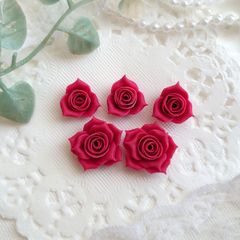 ＊ゆきんこさま オーダー 専用ページ＊ ゆきんこ様 オーダー専用ページ ③-1