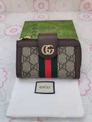 2024年最新】早い者勝ち GUCCI グッチの人気アイテム - メルカリ 