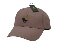 2025年最新】greenwich polo club グリニッジポロクラブの人気アイテム