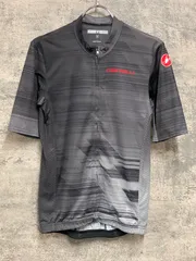 2025年最新】CASTELLI カステリ ジャージの人気アイテム - メルカリ