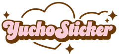 shop-thumbnail