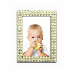 Photo Frame フォトフレーム FTT-13184