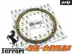 2025年最新】フェラーリ FERRARI 348の人気アイテム - メルカリ