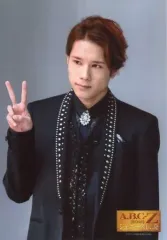 ジャニーズ伝説2018グッズ全部③ 2025年最新】abc座 ジャニーズ伝説2018の人気アイテム - メルカリ