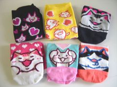 ♯Hsv16Azでふぉめイナズマイレブンフルコンプ8種 - メルカリ