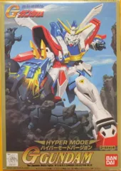 Gガンダム　ゴールドメッキ　６点セット　バラ売り不可　未使用　Ｂ 2025年最新】ゴッドガンダム ゴールドの人気アイテム - メルカリ