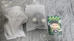 POP MART 鬼滅の刃 悲鳴嶼 行冥 フィギュア