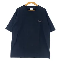 2025年最新】acme de la vie tシャツの人気アイテム - メルカリ