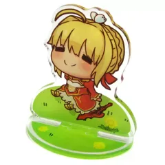 2026年最新】ロマニ アクスタの人気アイテム - メルカリ