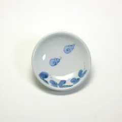 松山窯　抹茶盌　一栄作 2025年最新】松山窯の人気アイテム - メルカリ