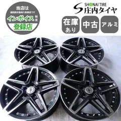 ☆売り切り！！☆JAOS 18インチ 5穴 スタッドレスタイヤ付き！ 楽天