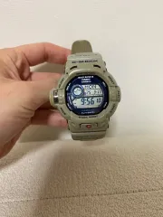 2025年最新】G-shock GW-9200の人気アイテム - メルカリ