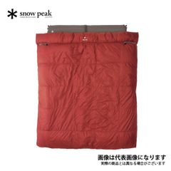 Item thumbnail for item 82791f2f-9589-474c-82f1-2ef15048609a