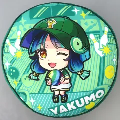 2025年最新】ヤクモ ブランケットの人気アイテム - メルカリ