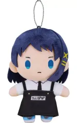 2025年最新】☆hana☆ぬいぐるみの人気アイテム - メルカリ 2025年最新】☆hana☆ぬいぐるみの人気アイテム - メルカリ