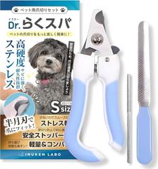 Item thumbnail for item b52c0e35-b036-4436-aa56-4f78d10822f1