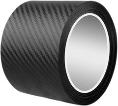 Item thumbnail for item 5e44f50f-d5c1-44ff-b2d3-397850c8a2fb