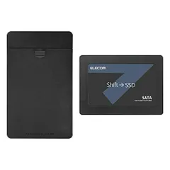 2023年最新】480gb ssd 2．5インチの人気アイテム - メルカリ