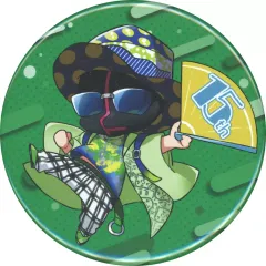 MSSP eoheoh グッズまとめ売り ぬいぐるみ アクスタ 缶バッジ MSSP eoheoh グッズまとめ売り ぬいぐるみ アクスタ 缶バッジ