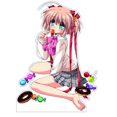 2025年最新】リトルバスターズ pcの人気アイテム - メルカリ 2025年最新】リトルバスターズ pcの人気アイテム - メルカリ