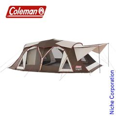 Item thumbnail for item 195604da-8a20-4a14-9321-f7ac9b501976