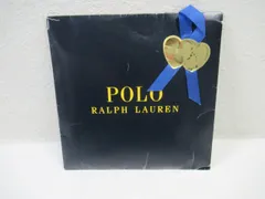 R063　POLO　ポロ　ラルフローレン　	POLO RALPHLAUREN 　ポロラルフローレン　ハンドタオル　タオル　新品未使用　通勤　ビジネスマン　ビジネス　メンズ　大人男子