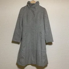 ROPE' ロペ コート のサムネイル