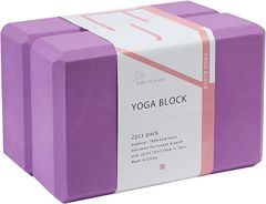 Item thumbnail for item 52447be0-9518-413f-9c6e-c5cd0c00ae83