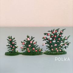 POLKA ドイツ工芸品 - メルカリShops