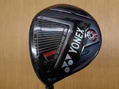 【新品・未使用】YONEX フェアウェイウッド #7- R ヨネックス（YONEX）（レディース）イーゾーン EZONE GT