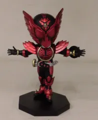 2025年最新】仮面ライダー 一番くじ タジャドルの人気アイテム