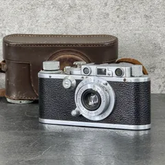 2025年最新】Leica ライカ DRP Ernst Leitz Wetzlarの人気 2025年最新】Leica ライカ DRP Ernst Leitz Wetzlarの人気