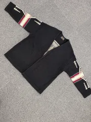 ペンドルトン ジャーナルスタンダード ネイティブ柄 ウール カーディガン