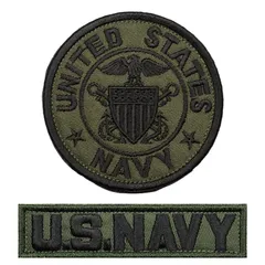 2025年最新】アメリカ海軍ワッペンの人気アイテム - メルカリ