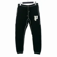 2025年最新】phatrnk パンツの人気アイテム - メルカリ