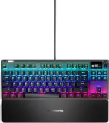 2024年最新】APex pro tkl usの人気アイテム - メルカリ
