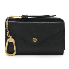 現行 IC搭載 ルイヴィトン アンプラント ヴェルソ 黒 フラグメントケース 現行 IC搭載 ルイヴィトン アンプラント ヴェルソ 黒