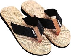 Item thumbnail for item 22707a61-ccdb-4829-a875-d81f3ccb904b