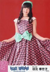 w*i様 「送料込み」AKB48 渡辺麻友 フォトカード 制服コレクション 青森 送料込み」AKB48 渡辺麻友 生写真 VILLAGE VANGUARD 特典 - メルカリ