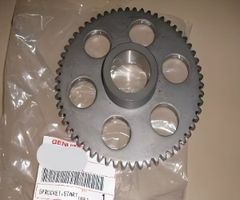 GPZ400F A1用 エアークリーナーダクト インレットパイプ GPZ 552