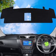 Item thumbnail for item 78a95732-621f-498f-9405-3fc81e10ac11