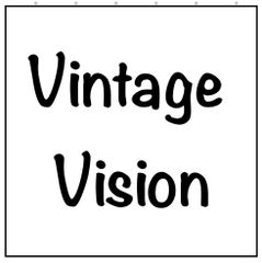 shop-thumbnail