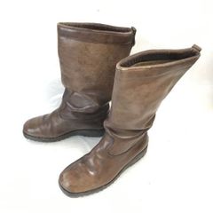 特攻ブーツ◇トーヨコ◇27.5cm - メルカリ