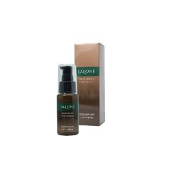 Item thumbnail for item 5170f3d1-13b9-4607-bdcf-c416bbb3e81f