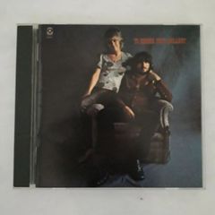 国内盤CD デラニーよりボニーへ  デラニー&ボニー