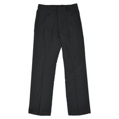 フリーホイーラーズ/FREEWHEELERS SUBTERRANEANS FREEWHEELERS フリーホイーラーズ SUBTERRANEAN サブタレイニ