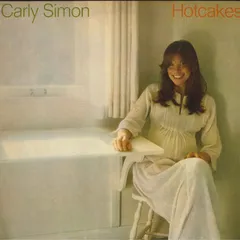 2025年最新】Hotcakesの人気アイテム - メルカリ