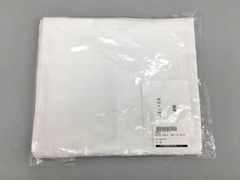 Item thumbnail for item 059a73d5-56ee-4ad6-b33f-4b43d2511718