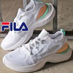 2024年最新】FILA フィラ パネルの人気アイテム - メルカリ